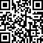 落樱小屋青春合租恋爱物语