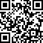 重生王国射击战场畅爽开火