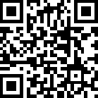 人群进化休闲跑酷战斗手游