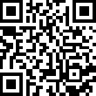 奶奶的菜谱中文版免费畅玩