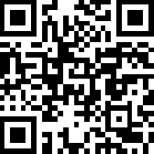 云原神畅玩云端奇幻世界