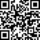 上帝模拟器沙盒世界自由创造