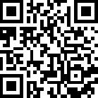 登山赛车1越野驾驶与改装体验