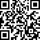 学园偶像季群星闪耀国际服音乐之旅