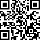 卡牌怪兽中文版无限资源畅玩