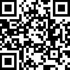 角落萌宠治愈消除之旅