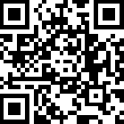 征服高塔无限资源策略攻防