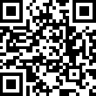 国际服和平精英资源获取与战术