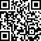 RFS真实飞行模拟全机型解锁