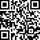 地铁跑酷特别版无限资源玩法