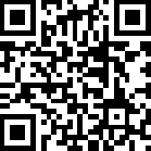 真实飞行模拟2022云端驾驶
