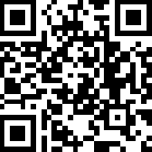 泰拉瑞亚144汉化版全物品解锁内置菜单