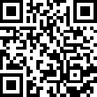 长腿漫步全皮肤解锁版畅玩手册