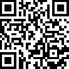 火柴人大战衣钵全新版本上线