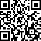 火柴人大格斗全武器畅玩无限金币获取