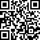 樱花校园模拟器2023全新升级版