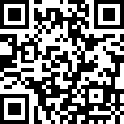 战地模拟器2无限武器畅爽射击