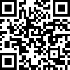 极限摩托全解锁版极速