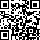 汤姆猫小小勇士无限资源畅玩版