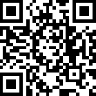 我的世界植物大战僵尸2中文版特色