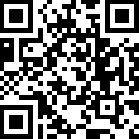 地牢杀手中文版无限资源解锁