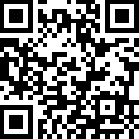 奥特曼全明星集结无限资源畅玩版