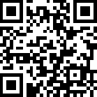 超冒险小镇物语内置菜单版玩法