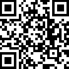 开罗拉面店全国篇汉化免费版特色详解