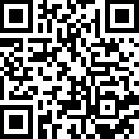 越野驾驶模拟器畅玩版全新上线