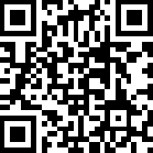 煎饼跑酷2023中文版正式上线