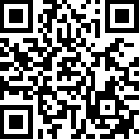 梦想城镇完整版无限资源畅玩