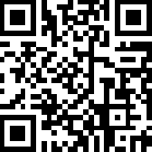 原神抽卡模拟器无限原石