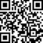 海洋家园生存岛2沉浸式海岛生存