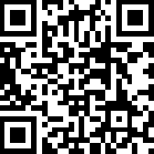 鸡蛋小鸡工厂经营模拟手游