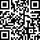 养鱼场3中文版海洋生态模拟