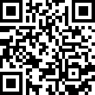 篮球明星争霸战全解锁竞技手游