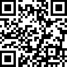 银河掠夺者全舰集结征战星辰