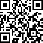 小奥终极狂飙4极速竞速