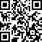 三国战棋策略手游闯关杀2免费畅玩