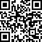 穿越寻宝记全场景解锁