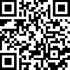 腐蚀手游生存建造多人联机