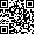 电梯模拟器免费畅玩内置功能解锁