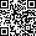 黑洞大作战畅玩版内置功能详解