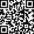 空间生存io无限资源解锁版上线