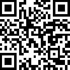 挖掘世界汉化版资源畅享