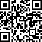 生存战争无限资源沙盒