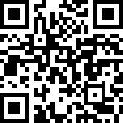 死亡管道免费畅玩版下载