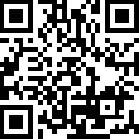 泰拉瑞亚1449皮皮蛙汉化资源详解