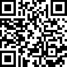 王国保卫战前线全英雄解锁中文版