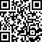 CSGO手机版畅玩射击对决